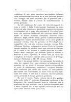 giornale/TO00176849/1914/unico/00000098