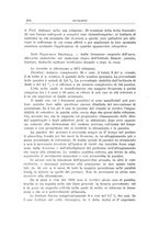 giornale/TO00176849/1914/unico/00000226