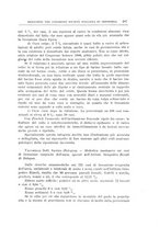 giornale/TO00176849/1914/unico/00000229