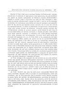 giornale/TO00176849/1914/unico/00000239