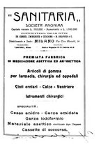 giornale/TO00176849/1914/unico/00000279