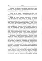 giornale/TO00176849/1914/unico/00000300