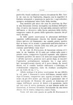 giornale/TO00176849/1914/unico/00000302