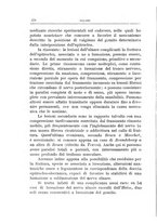 giornale/TO00176849/1914/unico/00000304