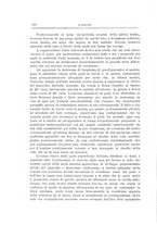 giornale/TO00176849/1914/unico/00000336