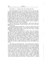 giornale/TO00176849/1914/unico/00000348