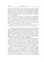 giornale/TO00176849/1914/unico/00000352