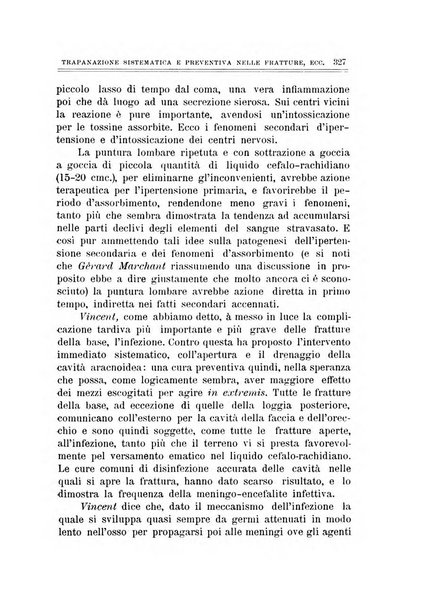 Archivio di ortopedia pubblicazione ufficiale del Pio istituto dei rachitici <1924-1950>