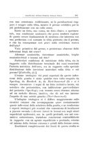 giornale/TO00176849/1914/unico/00000407