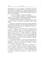 giornale/TO00176849/1914/unico/00000416