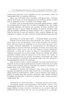 giornale/TO00176849/1914/unico/00000441