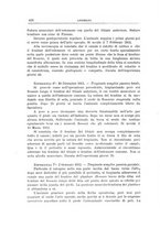 giornale/TO00176849/1914/unico/00000442