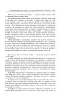 giornale/TO00176849/1914/unico/00000445