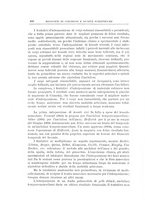 giornale/TO00176849/1914/unico/00000492