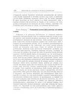 giornale/TO00176849/1914/unico/00000504