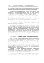 giornale/TO00176849/1914/unico/00000508