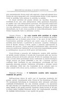 giornale/TO00176849/1914/unico/00000509