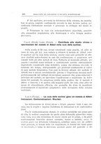 giornale/TO00176849/1914/unico/00000512