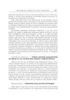 giornale/TO00176849/1914/unico/00000515