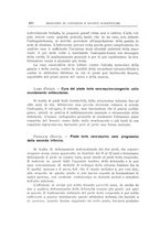 giornale/TO00176849/1914/unico/00000516