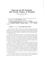 giornale/TO00176849/1914/unico/00000518