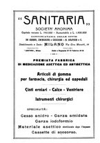 giornale/TO00176849/1914/unico/00000537