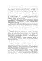 giornale/TO00176849/1914/unico/00000654