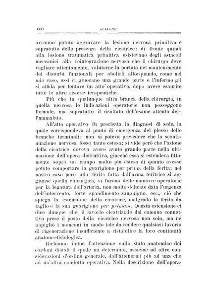 Archivio di ortopedia pubblicazione ufficiale del Pio istituto dei rachitici <1924-1950>