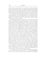 giornale/TO00176849/1914/unico/00000714