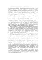 giornale/TO00176849/1914/unico/00000748