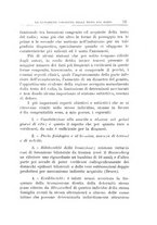 giornale/TO00176849/1914/unico/00000757