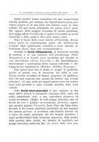 giornale/TO00176849/1914/unico/00000761