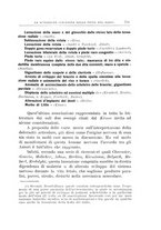 giornale/TO00176849/1914/unico/00000783