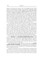 giornale/TO00176849/1914/unico/00000788