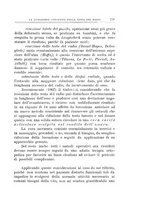 giornale/TO00176849/1914/unico/00000809