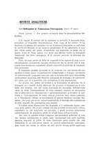 giornale/TO00176849/1914/unico/00000819