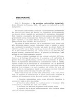 giornale/TO00176849/1914/unico/00000830