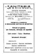 giornale/TO00176849/1914/unico/00000839