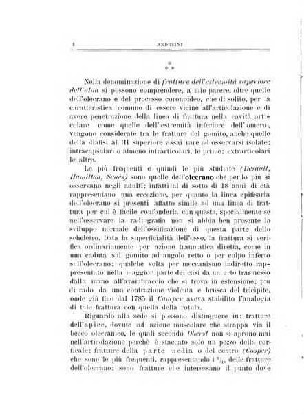 Archivio di ortopedia pubblicazione ufficiale del Pio istituto dei rachitici <1924-1950>