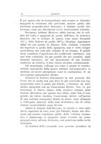 giornale/TO00176849/1915/unico/00000032