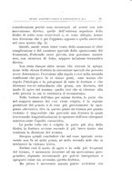 giornale/TO00176849/1915/unico/00000033