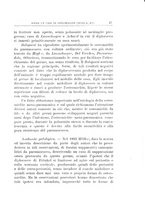 giornale/TO00176849/1915/unico/00000057