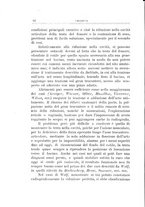 giornale/TO00176849/1915/unico/00000072