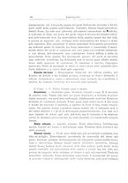 giornale/TO00176849/1915/unico/00000076