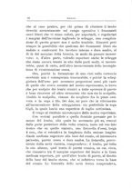 giornale/TO00176849/1915/unico/00000092