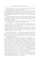 giornale/TO00176849/1915/unico/00000107