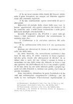 giornale/TO00176849/1915/unico/00000112