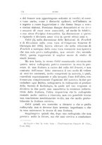 giornale/TO00176849/1915/unico/00000128