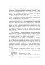 giornale/TO00176849/1915/unico/00000148