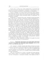 giornale/TO00176849/1915/unico/00000178